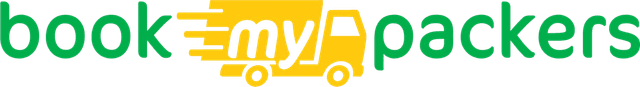 BookMyPackers